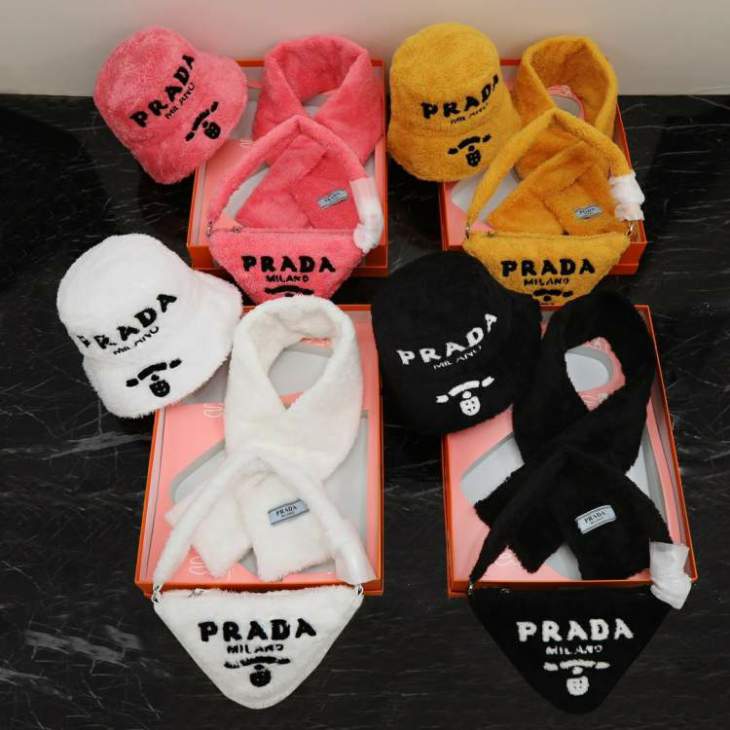 Picture of Prada Handbags _SKUfw175674332fw
